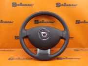 Lenkrad Mit Aibag DACIA DUSTER (HS) 1.6 SCE 115 2WD 84 KW 34192994A 985708387R