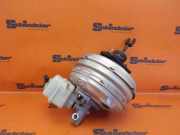 Bremskraftverstärker BMW 5 TOURING (F11) 520D 135 KW 296796726013