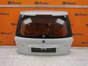 Heckklappe SUZUKI SX4 (EY, GY) 1.6 VVT 79 KW