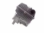 Luftfilterkasten PEUGEOT TRAVELLER BUS (V) 2.0 BLUEHDI 180 130 KW 9676423480