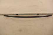 Dachzierleiste links originale BMW Dachzierleiste BMW 3 (F30, F80) 320I 135 KW 51137312617