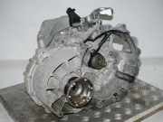 Getriebe (Schaltung) 6 Gang LXM / 132tkm VW TIGUAN (5N) 1.4 TSI 90 KW 0BB300043C / 0BB300043CX