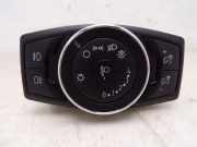 Schalter Licht FORD B-MAX (JK) 1.0 ECOBOOST 74 KW AV1T-13D061-AB