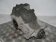 Differenzial (hinten) i= 3,23 / 198tkm BMW 6 COUPE (F13) 640I 235 KW 7584444
