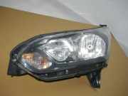 Hauptscheinwerfer links FORD TRANSIT CONNECT GROßRAUMLIMOUSINE 1.5 TD 74 KW FT11-13W030-DB / 90070362