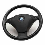 Lenkrad E60 E61 BMW 5 TOURING (E61) 525XI 160 KW 336774449049 6072866