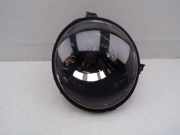 Hauptscheinwerfer rechts VW LUPO (6E1, 6X1) 1.0 37 KW