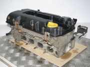 Zylinderkopf A12XER / 127tkm OPEL CORSA D (S07) 1.2 63 KW 55562229