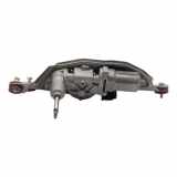 Wischermotor hinten MAZDA 6 KOMBI (GJ, GL) 2.0 107 KW GHP9-67450
