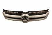 Kühlergrill VW GOLF PLUS (521, 5M1) 1.9 TDI 77 KW 5M0853653 5M0853655A 5M0853651A