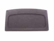 Hutablage Schwarz VW GOLF IV (1J1) 1.6 74 KW 1J5867769