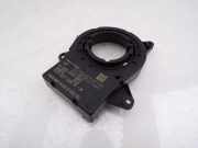 Schleifring Lenkrad Lenkwinkelsensor RENAULT CLIO IV (BH) 1.2 TCE 120 87 KW 0265019069
