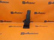 Gaspedal Gaspotenziometer MERCEDES-BENZ C-KLASSE (W204) C 180 KOMPRESSOR 115 KW A2043000004
