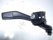 Blinkerhebel VW GOLF V (1K1) 1.9 TDI 77 KW 1K0953513
