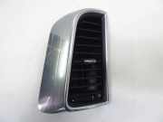 Luftdüsengehäuse Frischluftdüse PORSCHE PANAMERA (970) 3.0 D 184 KW 97055535201