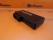 Steuergerät telefon Nokia MERCEDES-BENZ E-KLASSE T-MODEL (S210) E 320 T CDI 145 KW A2038209926