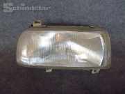 Scheinwerfer rechts VW VENTO (1H2) 1.4 40 KW 1H5 941 018 F