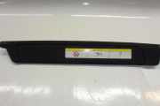 Sonnenblende rechts TESLA MOTORS MODEL X 90X (P22B7T) 169 KW 1084043