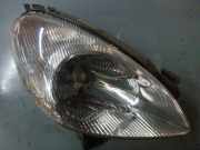 Scheinwerfer rechts +STELLMOTOR CITROEN XSARA PICASSO (N68) 1.8 16V 85 KW 89300200 9631494980