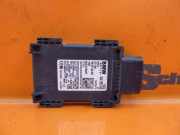 Steuergerät Radarsensor BMW 3 TOURING (G21, G81) 318I 115 KW 66325A1BCD8