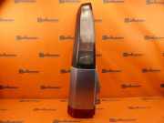 Rückleuchte links OPEL MERIVA 1.6 77 KW 13130027