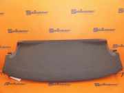 Hutablage MINI MINI CABRIOLET (R52) JOHN COOPER WORKS 155 KW 713361816