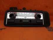Innenraumleuchte BMW 3 CABRIOLET (E46) 320 CI 125 KW 5144 8233608 , 6331 8364929