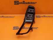 Schalter Fensterheber CHEVROLET ORLANDO (J309) 1.8 104 KW 20830838