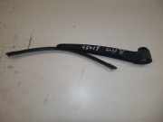 Wischerarm hinten VW GOLF PLUS (5M1, 521) 1.9 TDI 77 KW 5M0955427A