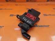 Verteiler Potentialverteiler AUDI Q7 (4MB, 4MG) 3.0 TDI QUATTRO 200 KW 4M0941823A