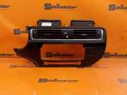 Luftdüsengehäuse KIA RIO III (UB) 1.2 CVVT 62 KW 84740-1WCB