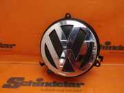 Heckklappengriff VW GOLF V (1K1) 1.9 TDI 77 KW 03C5827469