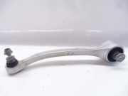 Querlenker links vorn TESLA MOTORS MODEL X 90X (P22B7T) 169 KW 104157000A