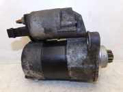 Anlasser 1,1 Kw VW GOLF IV (1J1) 1.4 16V 55 KW 020911023F