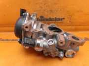 AGR-Ventil Abgasdrucksensor MERCEDES-BENZ E-KLASSE (W213) E 200 D 110 KW A6541408000, A0009050308