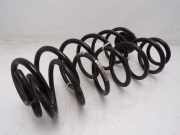 Federnsatz Hinterachse FARBMARKIERUNG : 2x GRAU , 2x GRÜN VW GOLF IV (1J1) 1.6 74 KW 996515