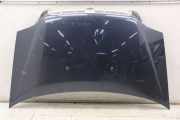 Motorhaube FIAT DOBLO GROßRAUMLIMOUSINE (119, 223) 1.9 J 77 KW
