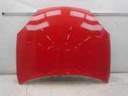 Motorhaube SPANISCH-ROT FORD PUMA (EC) 1.7 16V 92 KW