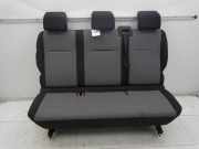 Sitz 3 reihe PEUGEOT TRAVELLER BUS (V) 2.0 BLUEHDI 180 130 KW
