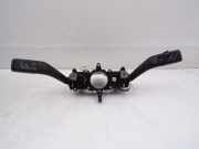 Lenkstockschalter kombischalter VW CADDY IV KASTEN/GROßRAUMLIMOUSINE (SAA, 75 KW 5K0953521FS