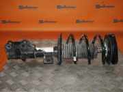 Federbein links vorn FORD FOCUS IV (HN) 1.0 ECOBOOST MHEV 114 KW JX61-18K001-ECE