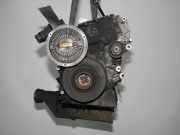 Motorblock 306D2 / 153tkm BMW X3 (E83) 3.0D 4X4 150 KW 7788546