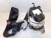 Sicherheitsgurt rechts vorn Gurtkraftbegrenzer HYUNDAI TUCSON (TL, TLE) 1.7 CRDI 104 KW 88820-D7000
