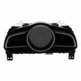 Tachometer MAZDA 2 (DJ, DL) 1.5 SKYACTIV-G M HYBRID 66 KW 140621149 M6A2675 D09M55430