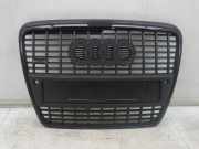 Kühlergrill Schwarz AUDI A6 (4F2) 2.7 TDI 132 KW