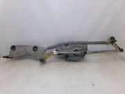 Wischermotor vorne mit Gestänge MERCEDES-BENZ M-KLASSE (W164) ML 280 CDI 4MATIC 140 KW A1648201742