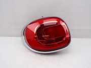 Rückleuchte links LED FIAT 500L (351, 352) 1.3 D MULTIJET 62 KW 51883572