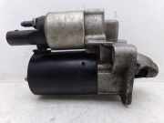 Anlasser 1,2 Kw AUDI A4 AVANT (8ED, B7) 2.0 96 KW 06B911023A, 0986021210