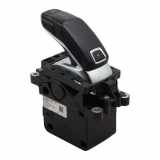 Schalthebel Automatik Wählhebel Schalthebel PEUGEOT 3008 SUV (M4, MC, MJ, MR) 1.6 BLUEHDI 12 88 KW 98205727DX