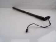 Heckklappendämpfer links PORSCHE CAYENNE (92A) 4.8 S 294 KW 7P5827601